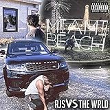 rjson example  RJS VS the Wrld [Explicit]