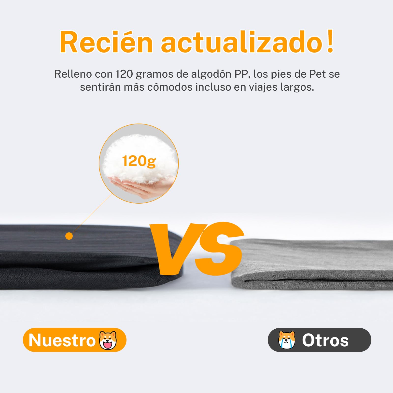 Toozey Protector Funda de Maletero de Coche Alfombrilla con protección Lateral - Universal Auto Maletero Manta para Perros - Impermeable & Antideslizante Esterilla Protectora Robusta, Negro