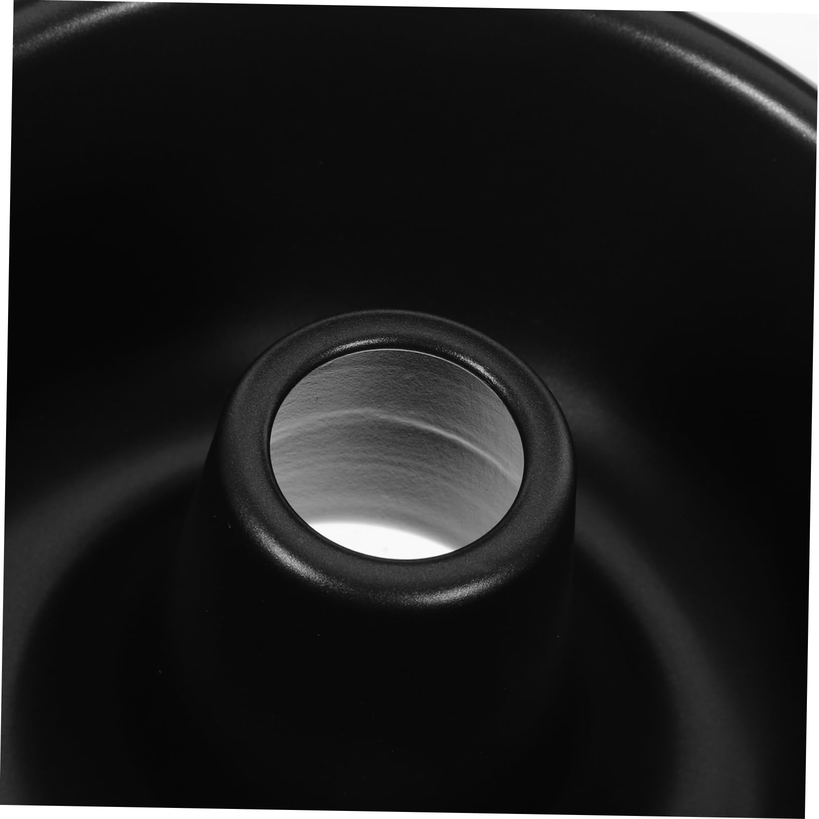Amosfun 4 Pièces moule à beignet moule donuts moule à donuts moule à cake plat de cuisson antiadhésif pour gâteau bonbonnière moule à gâteau pour dessert moule de cuisson pour