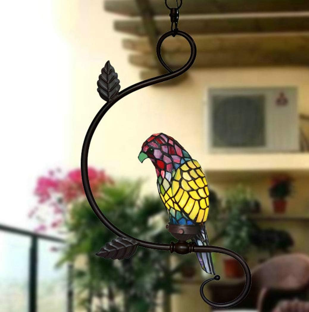 apparecchio di illuminazione per soffitto