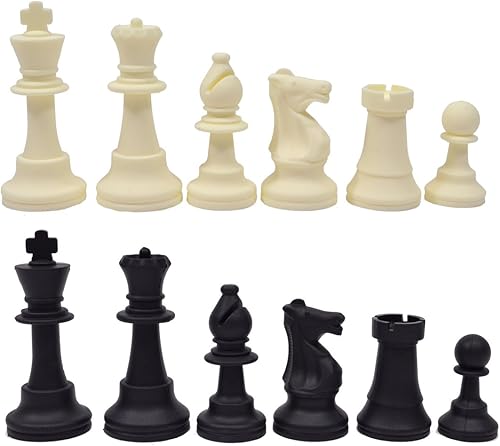 Miniatura 2 de Wholesale Ajedrez silicona (Junta de silicona, silicona Piezas de ajedrez juego de ajedrez, cierre mediante cordón)