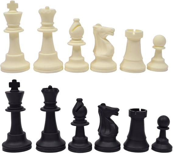 Wholesale Chess Silicone Chess Set (Silicone Board, Silicone Chess Pieces, Drawstring Bag)