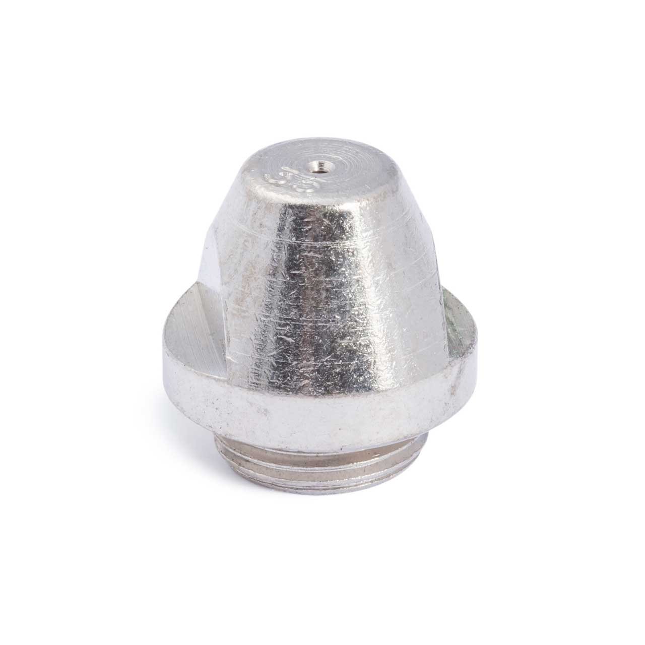 Lincoln Electric KP2008-1B1 Nozzle 035 (0.9mm), 5 pack: Amazon.com