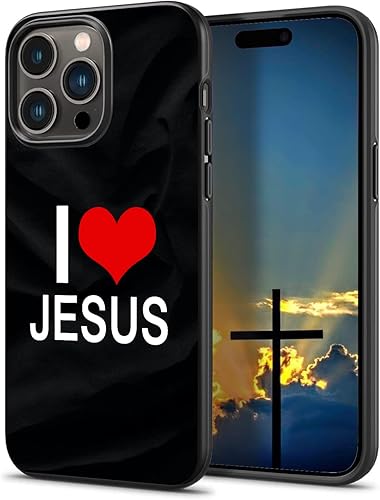 Fundas para iPhone 16 15 14 13 12 11 Pro Max Galaxy S25 S24 S23 S22 S21 S20 FEA16 A15 A54 A53 A03S A14 A13Note 20 10M otoPixel para Hombre Mujer,