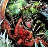 Iced Earth (30th Anniversary)