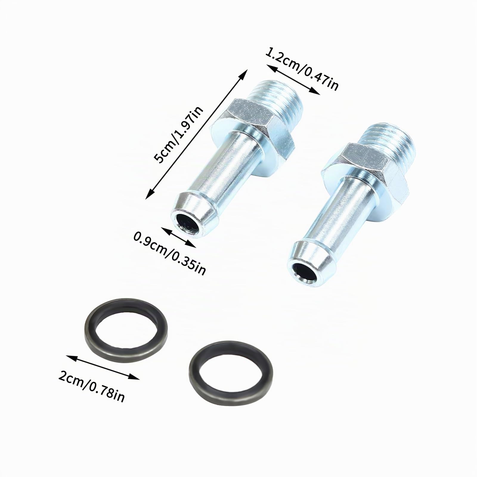Filtro de combustible diésel, separador de agua, 500 FG, 500 FH, diésel, camión, gasolina, racor, filtro de aceite para motores diesel, lancha rápida, tractores, generadores eléctricos