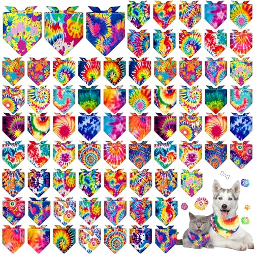 Sanwuta 72 po_i oN \ q Op`XJ[t Lo_i ߉\ \tg L[g ybg Op` ru ANZT[ ^ ^ L ybg RX`[(i߃p^[)