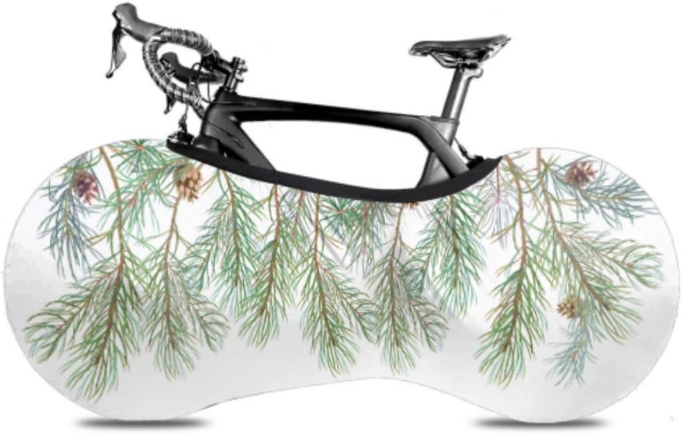 multi bike cover