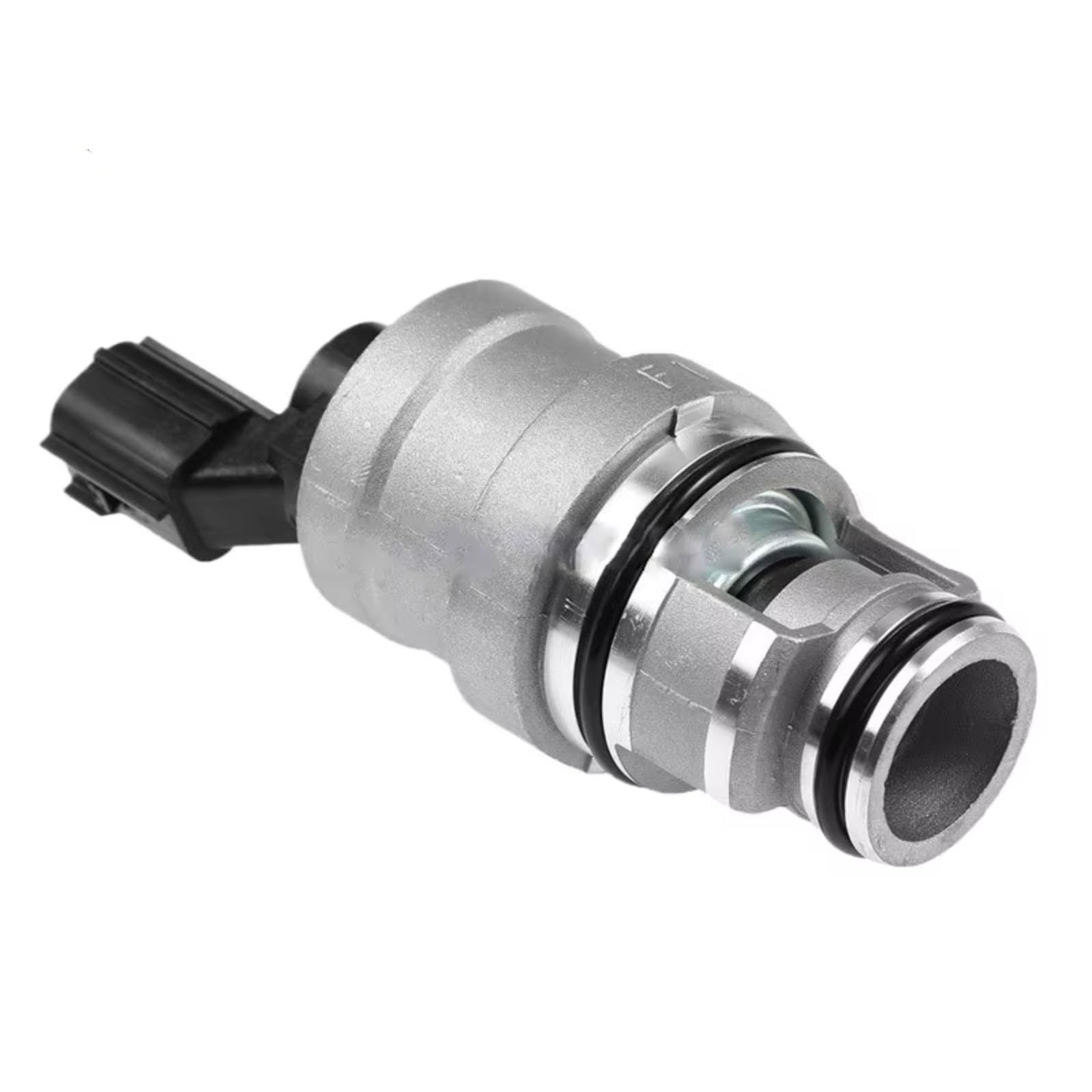 Per Chrysler Pacifica 2004 2005 2006 4861325AB Valvola di controllo dell'aria al minimo per auto Accessorio decorativo Componenti Accessori automobilistici