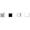 Product Photo 8
