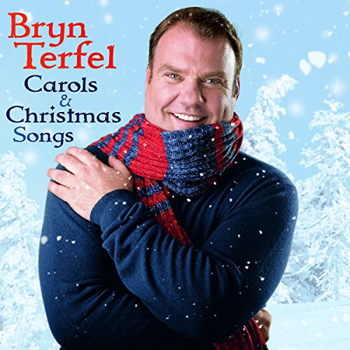 Carols and Christmas Songs