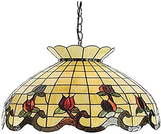 Meyda tiffany pendant lights Outlet