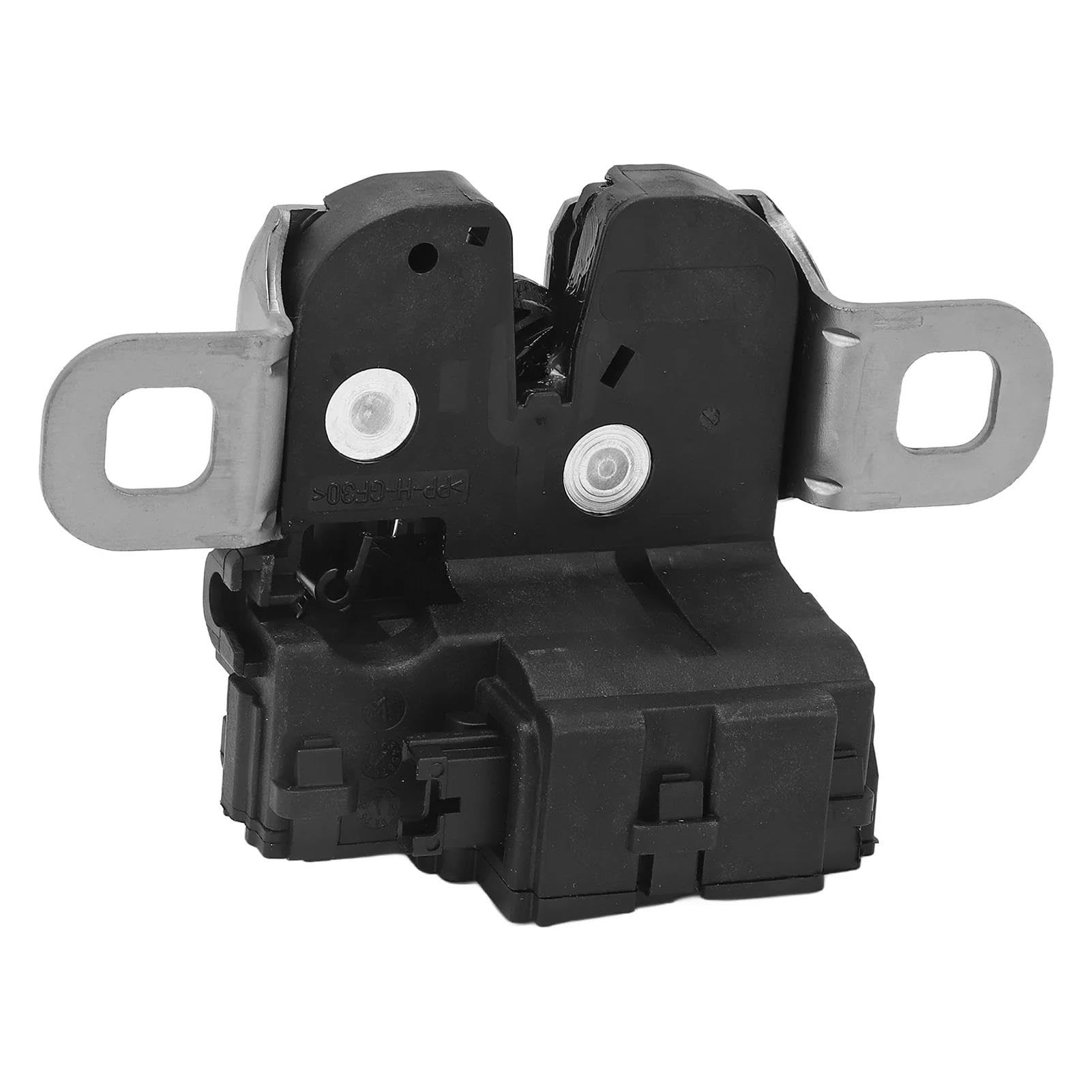 Liftgate Trunk Latch 9802312 51249802312 for R60 for R61 for Countryman for Paceman Car Tailgate Trunk Lock Actuator Tailgat