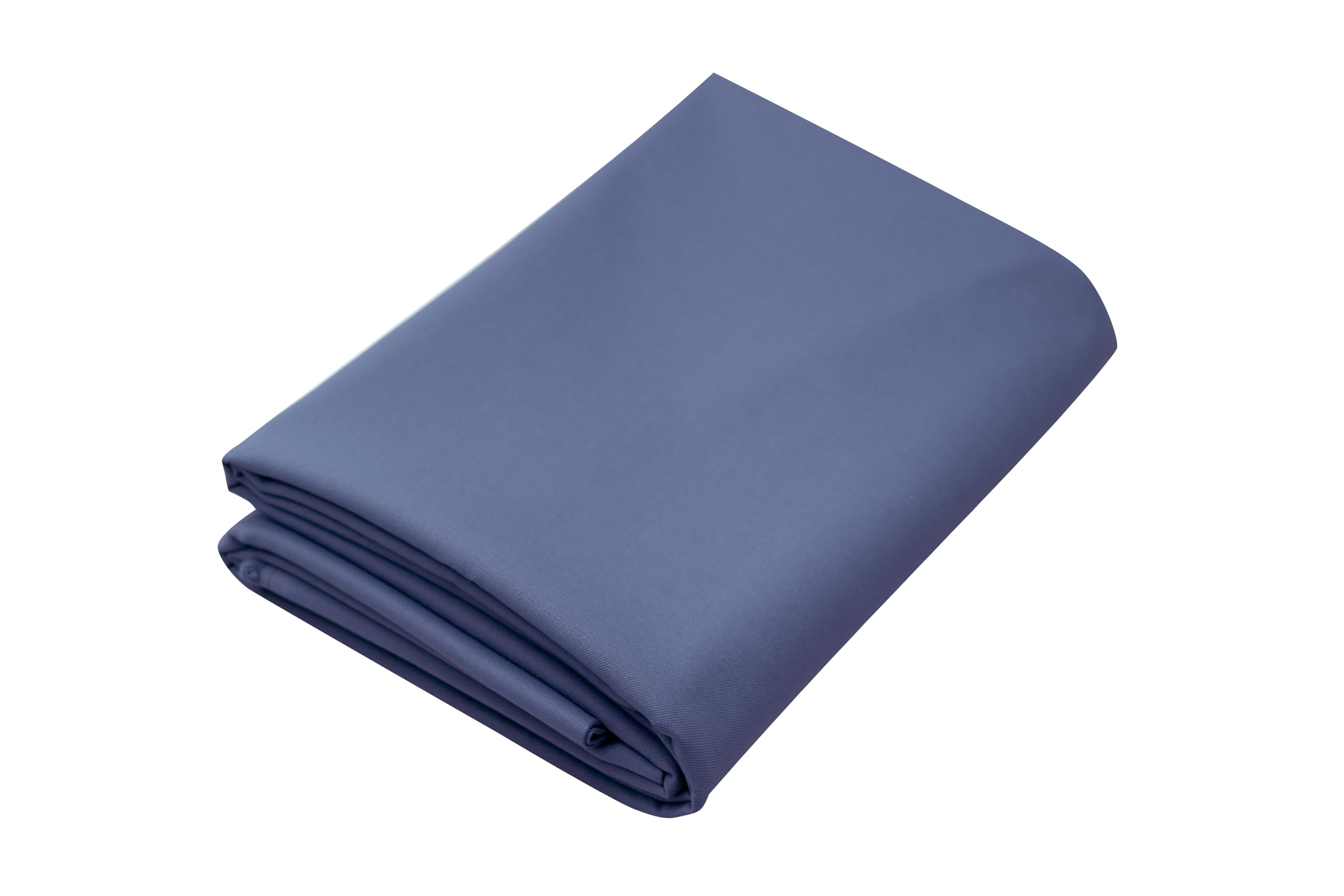 Men's Premium Poly Cotton Trouser Fabric, 1.3 Metre, Fits Up to Size 44, Cotlook Material-picture-28