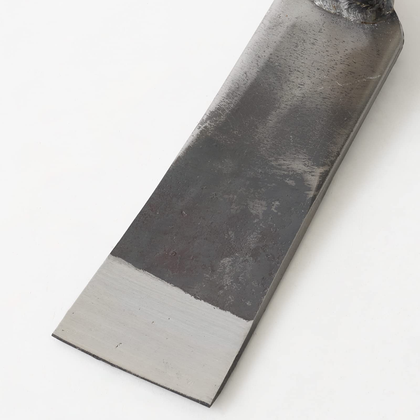 Bamboo Shoot Hoe, Made in Tsubamesanjo, Made in Japan, Bamboo Shoots, Bamboo Shoot Digging, For Digging Hard and Clay Soil