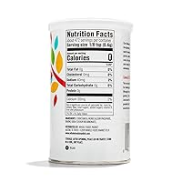 Vista 2 de 365 by Whole Foods Market - Polvo para hornear (sin aluminio), 10 onzas