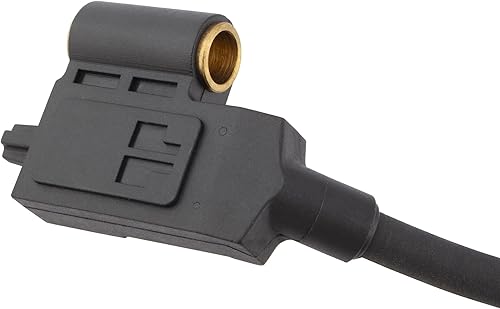 Miniatura 4 de BOXI Sensor de velocidad de rueda ABS delantero izquierdo para Jeep Grand Cherokee 1999 2000 2001 2002 2003 2004 4.0L 4.7L Sport Utility 4 puertas
