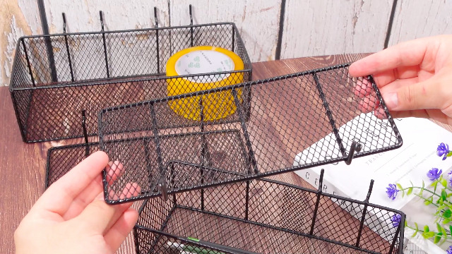 80 stücke Pegboard Haken Sortiment Startseite Lage... - Grandado