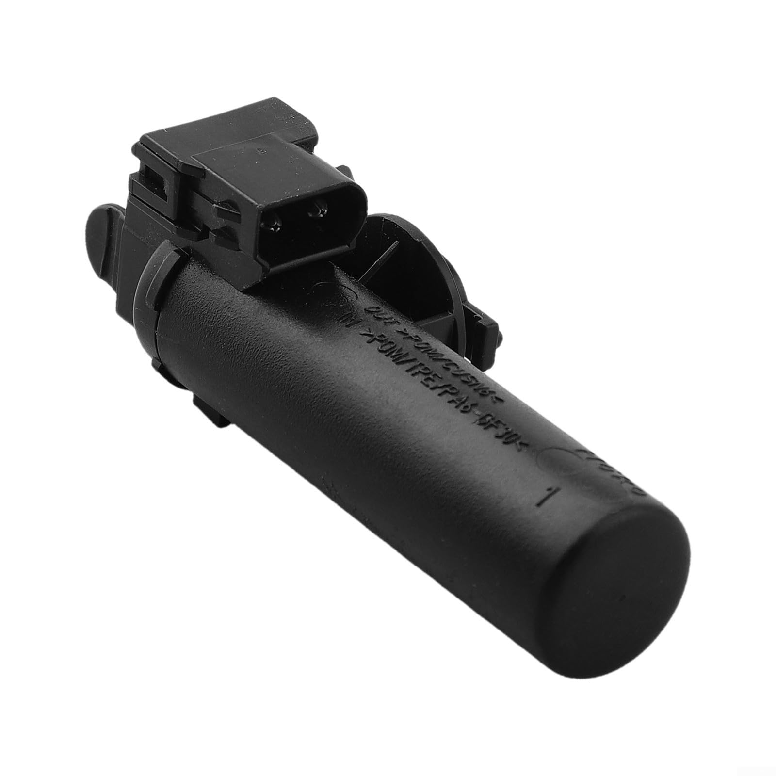 Handschuhfach Dämpfer Federbremse 51169227250 Für BMW Für 2er 3er 4er Serie F20 F22 F30 F31 F32 F33 F34 F36 Innenteile