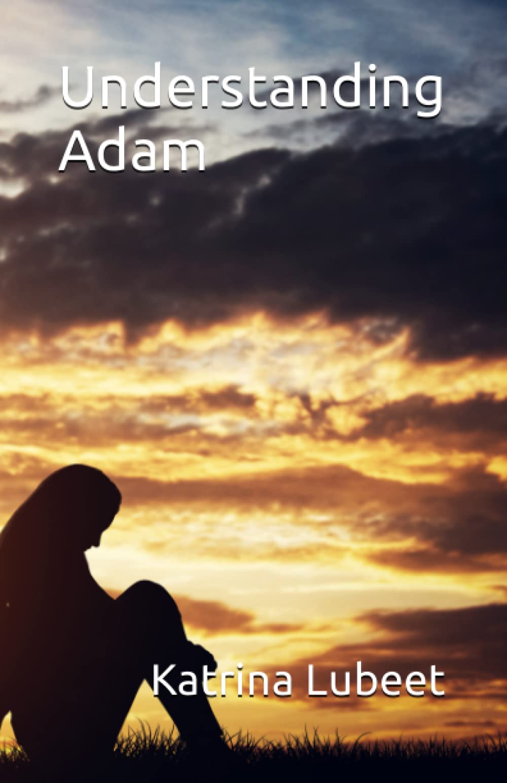 Understanding Adam: A short story about sex.
