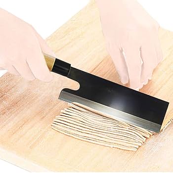 Amazon.co.jp: Kai Sekimagoroku Kitchen Knife All Types