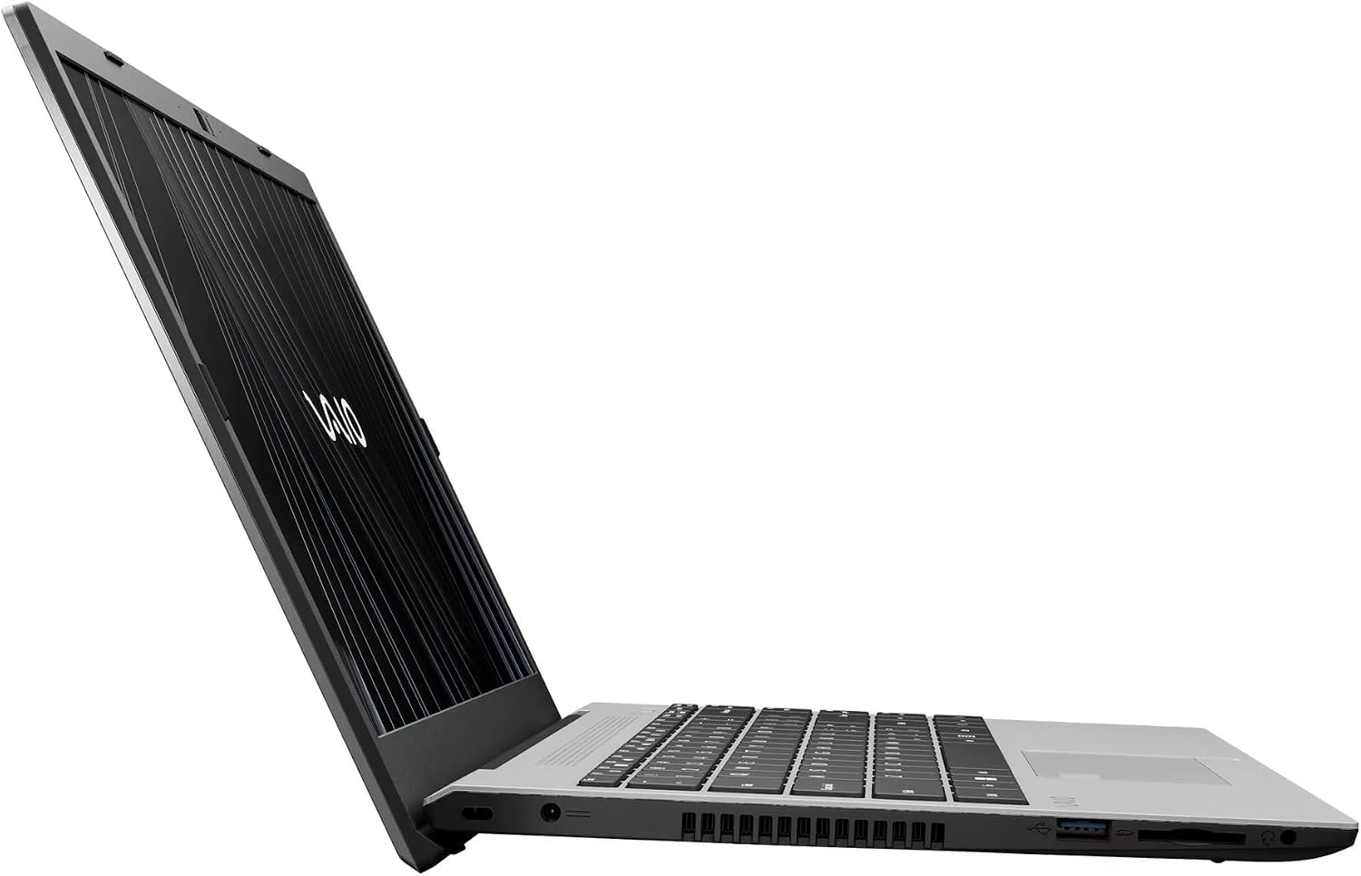 Amazon.com: VAIO 14 Laptop Intel i5 16GB RAM 512GB SSD 14.1