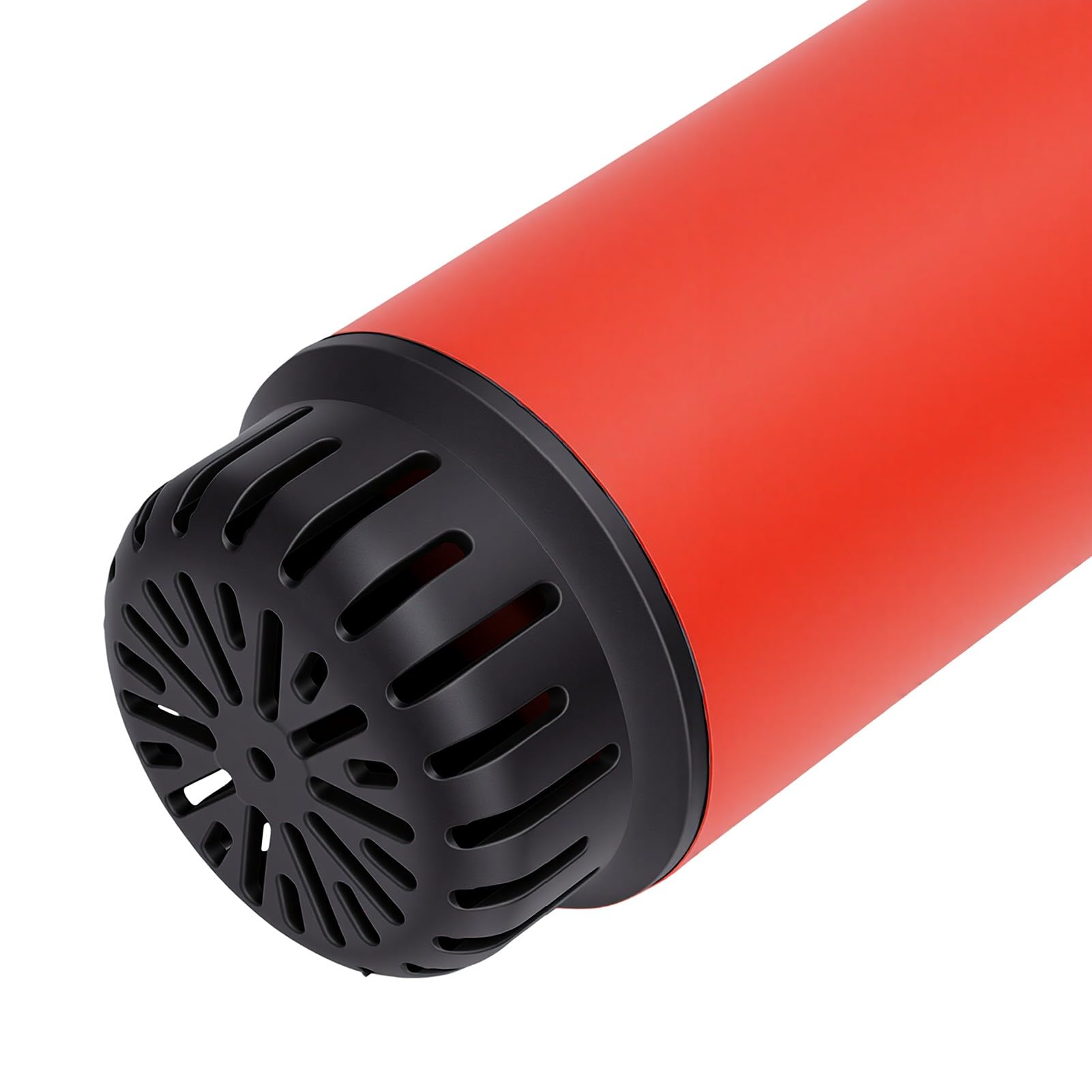 Bomba Sumergible Inalámbrica para Baterías de 18 V, Bomba de