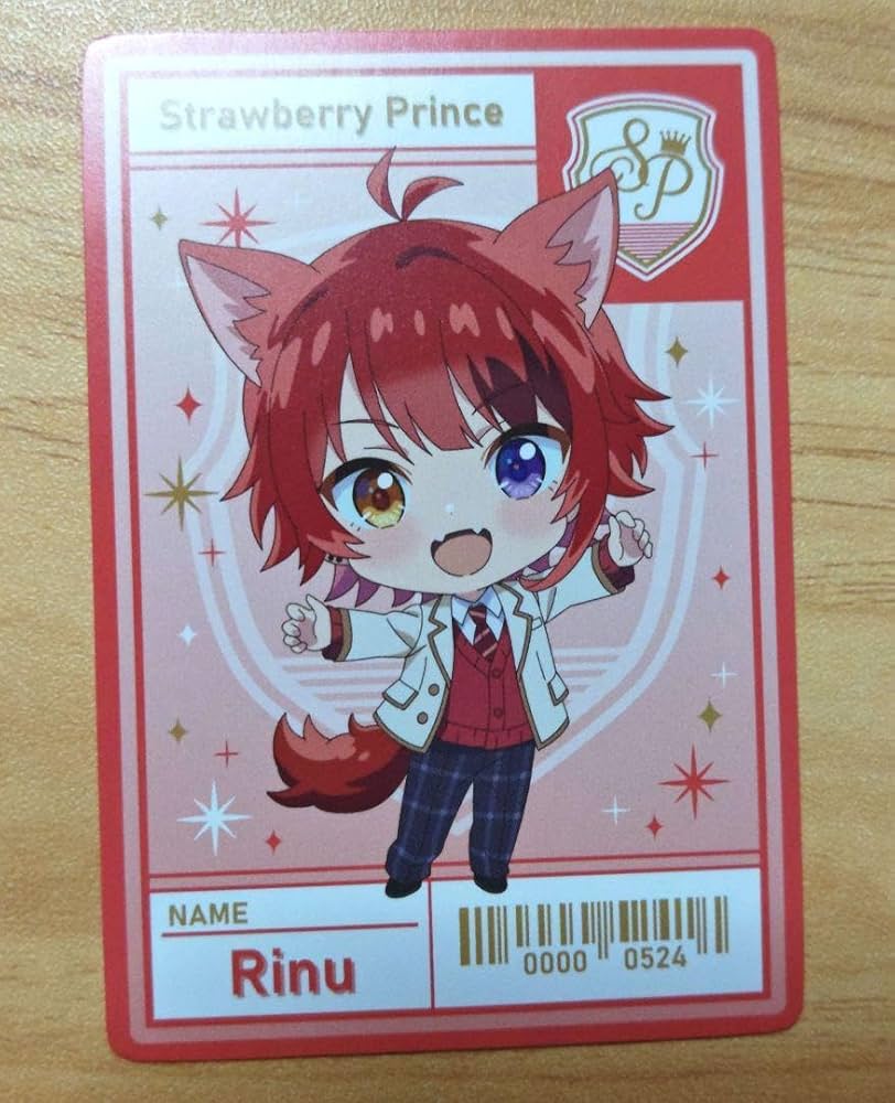 すとぷり　劇場版すとぷり　はじまりの物語　莉犬くんセット Amazon.co.jp: すとぷり 劇場版すとぷり はじまりの物語 莉犬