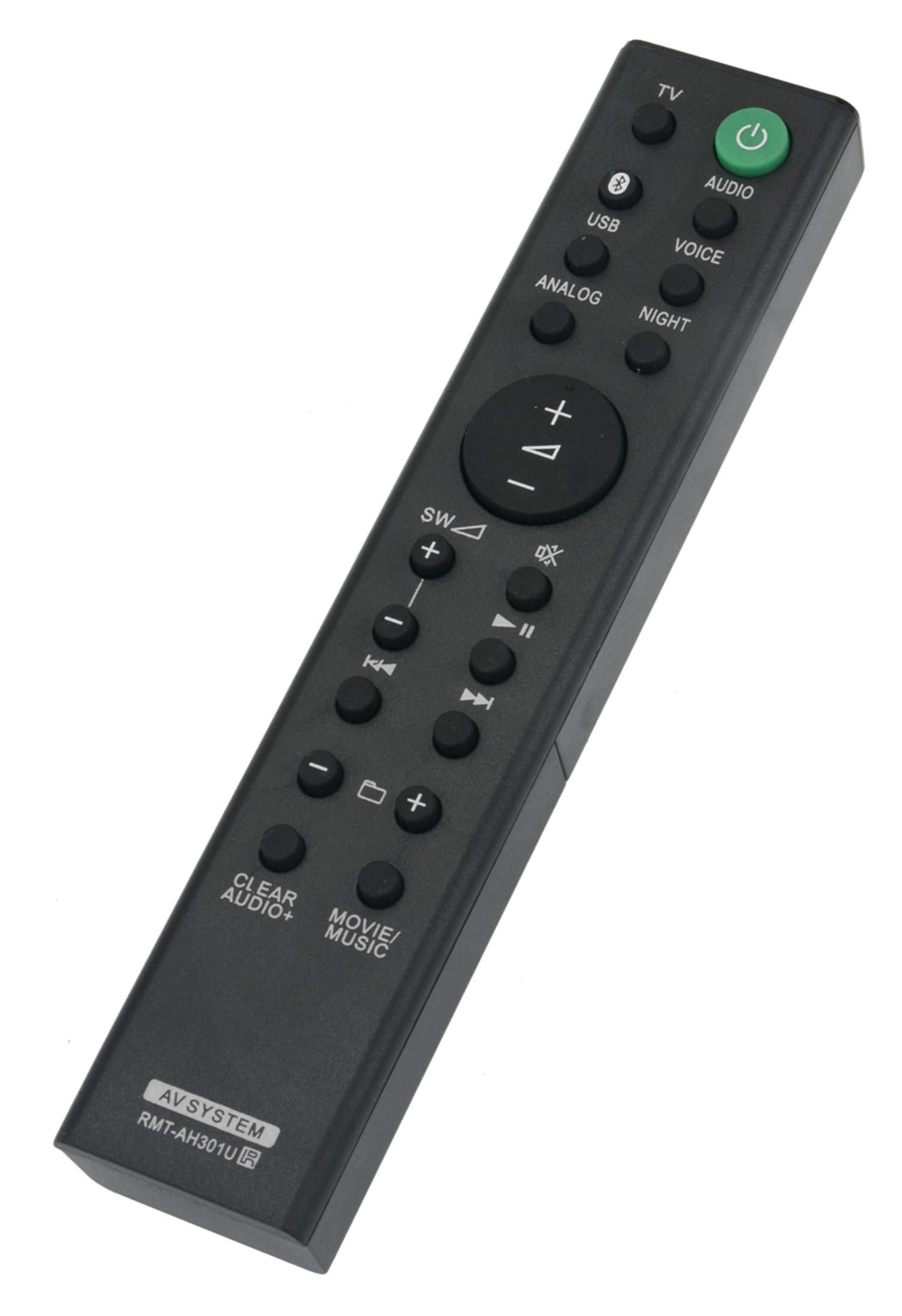 SONY RMT-300E リモコン Amazon | ANKONIC テレビリモコン Sony ソニー適用 RMT-TX300E