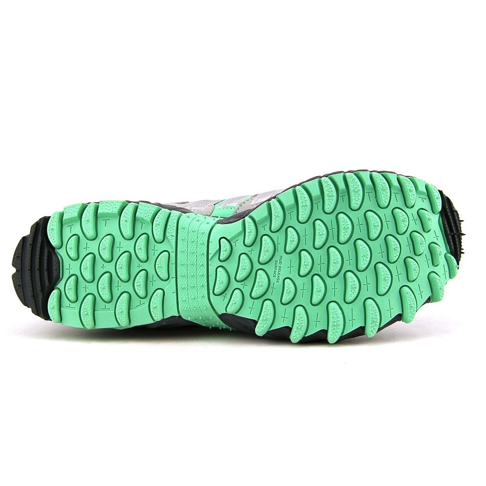 adidas gazelle silver green womens Shop Blue Womens adidas Terrex Speed Ultra Trail Running Shoes – Shoebacca main image 1