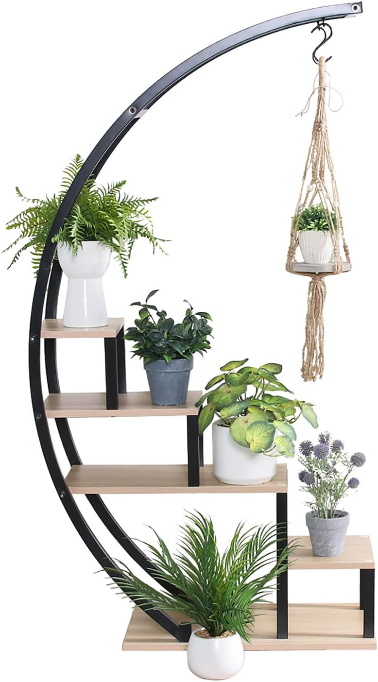 斑竹変化三重切り30