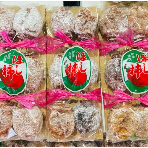 �F�{�Y ���Y �����` 3�p�b�N 18�� ���� �` �����` �F�{���Y