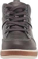 Vista 2 de Deer Stags Boy's Landry