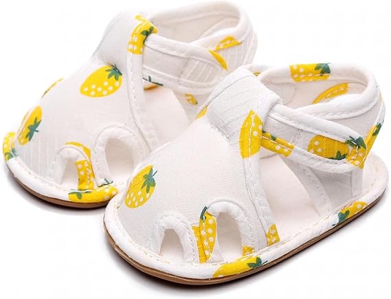 Amazon Co Jp Liqiuxiang ベビー サンダル 春夏 サンダル 女の子 幅広 ベビーサンダル つま先保護 子ども 靴 花柄 フォーマルシューズ 滑り止め キッズ 靴 プリンセス 誕生日 入学 通学 入園 卒園 シューズ バッグ Amazon Co Jp Liqiuxiang ベビー サンダル 春夏 サンダル 女の子 幅広 ベビーサンダル つま先保護 子ども 靴 花柄 フォーマルシューズ 滑り止め キッズ 靴 プリンセス 誕生日 入学 通学 入園 卒園 シューズ バッグ