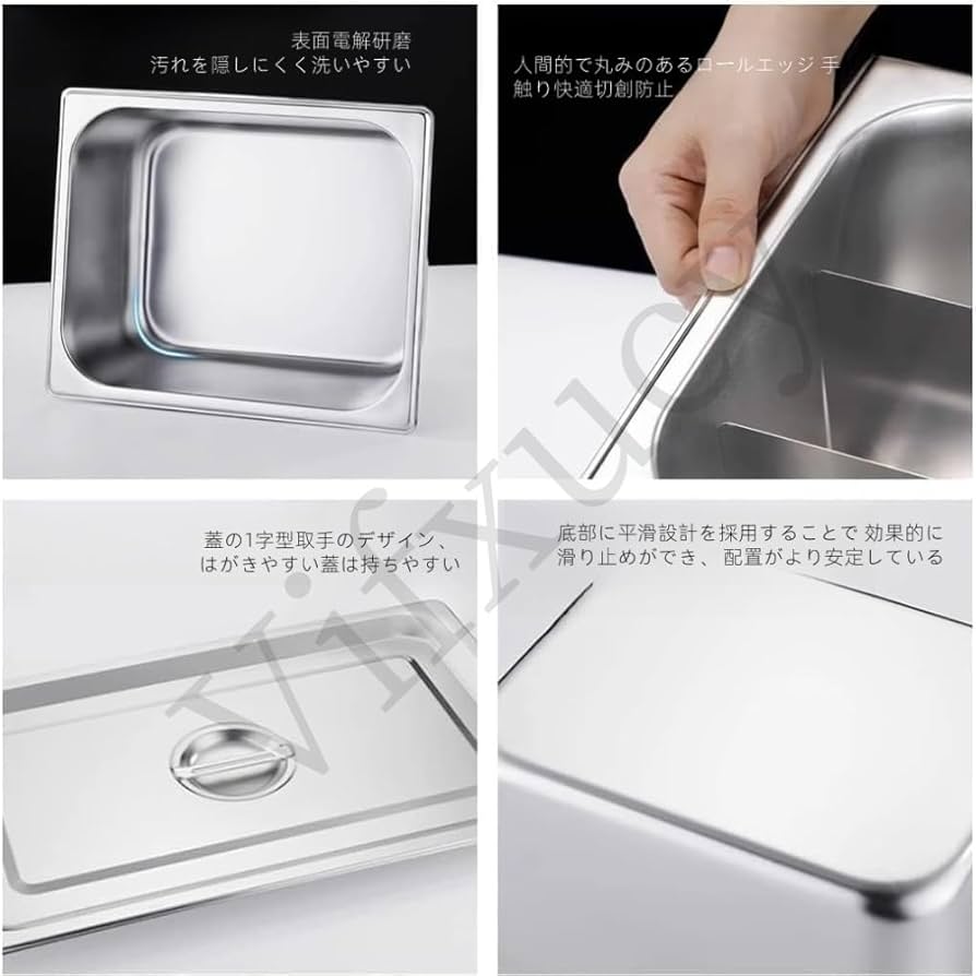 銅製 おでん釜　仕切り付き 61BH0yYGiNL._UF350,350_QL50_.jpg