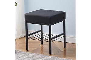 Cpintltr Vanity Stool
