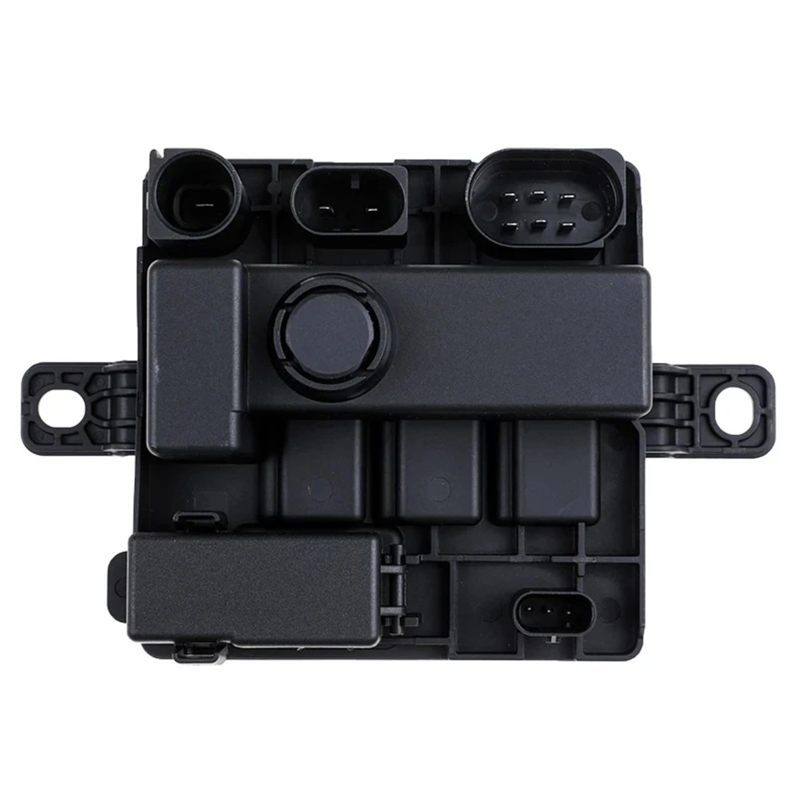 Modulo di potenza integrato di alta qualità Accessori auto per modulo di distribuzione dell'alimentazione 1263759153 Supporto elettrico affidabile