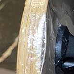 Imagem do cliente, clique para abrir a avaliação de clientes