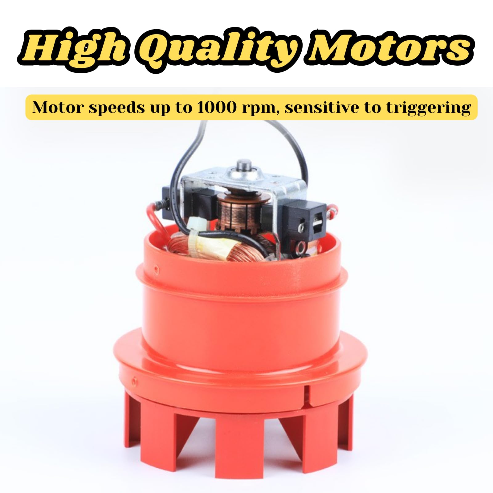 Or 12/24/220V W Loud A S Horn Home S Pn S ￡4.80