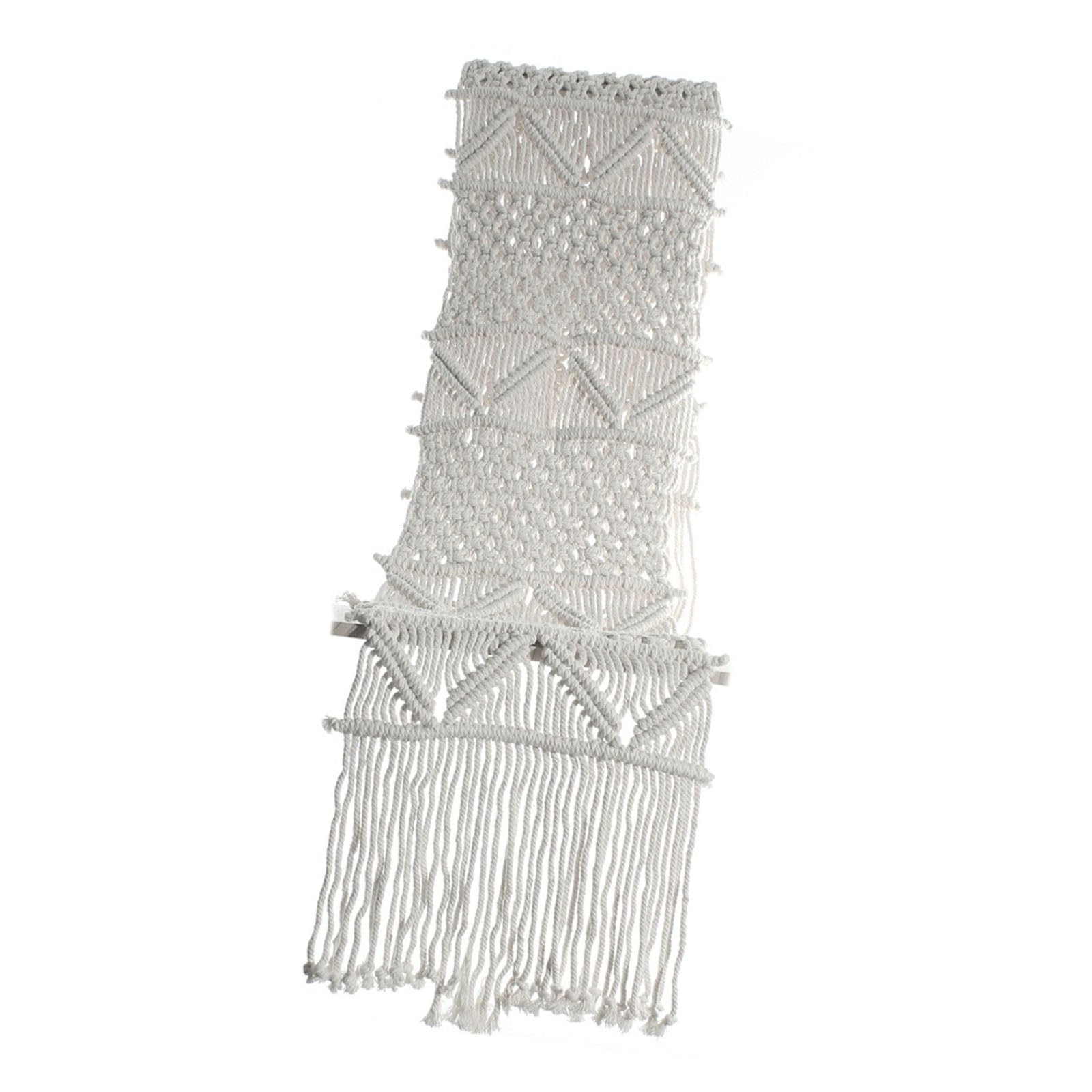 Rustics Table Runner Table Cloth Tablecloth for Weddings Dining or Coffee Decoration Decors