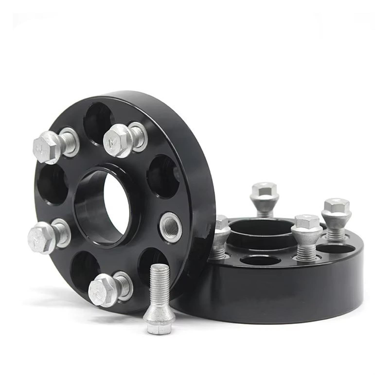 Adaptateur D'entretoise Roue pour Ferrari F430 pour Spider 575M