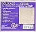 Courage and a Clear Mind: True Adventures of the Ancient Greeks (The Jim Weiss Audio Collection)