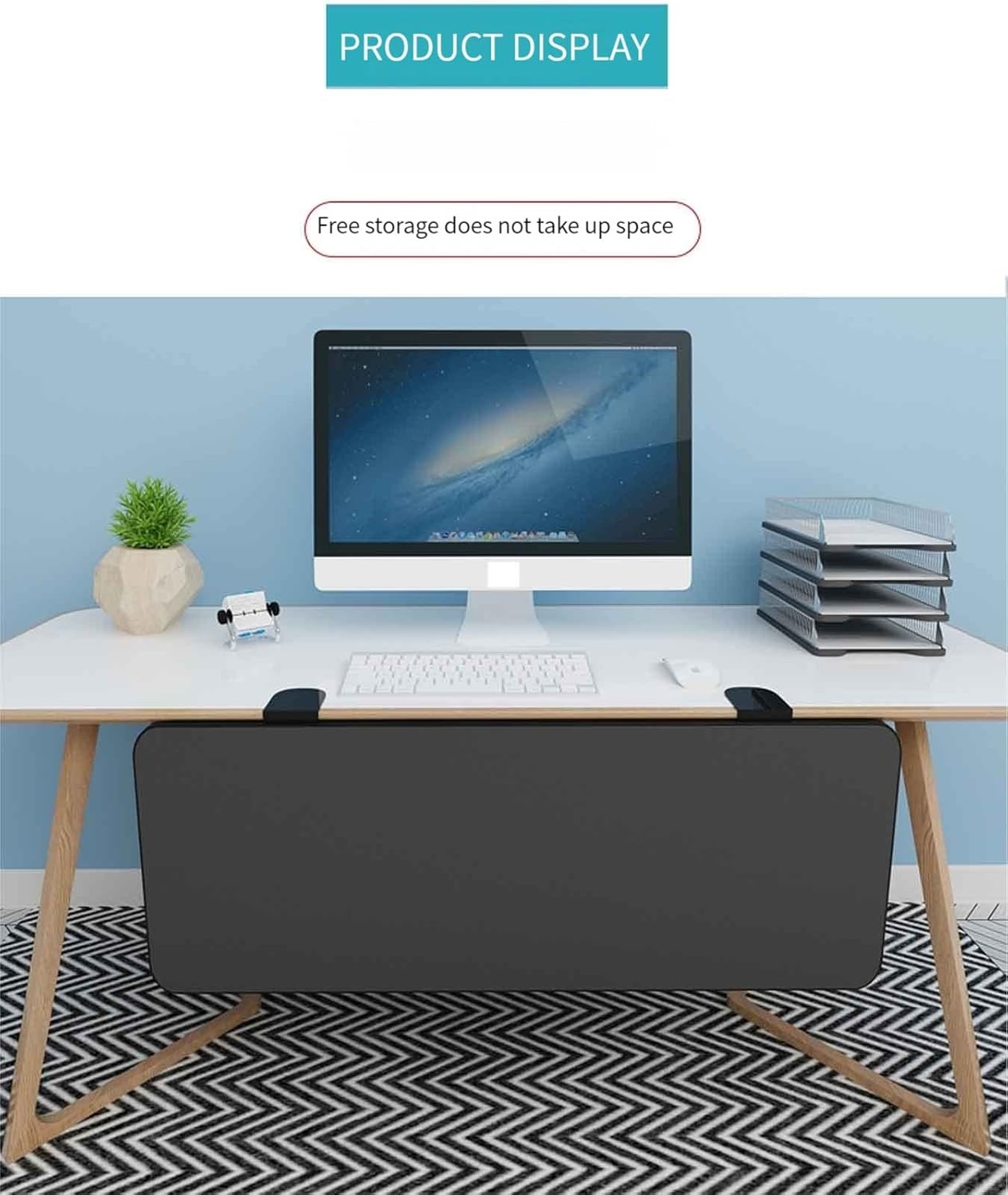 作家物 永見鴻人作 鳥 花挿 花瓶 一輪挿し 飾り壺 ヴィンテージ 桐箱入り