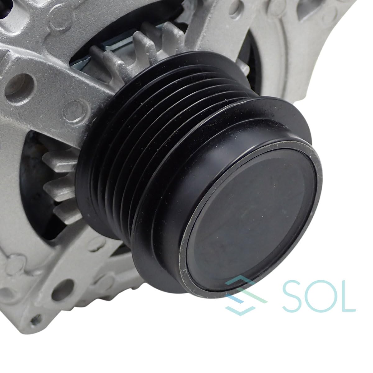 アイシス アリオン オルタネーター27060-37020 27060-37021 アイシス アリオン オルタネーター27060-37020 27060-37021