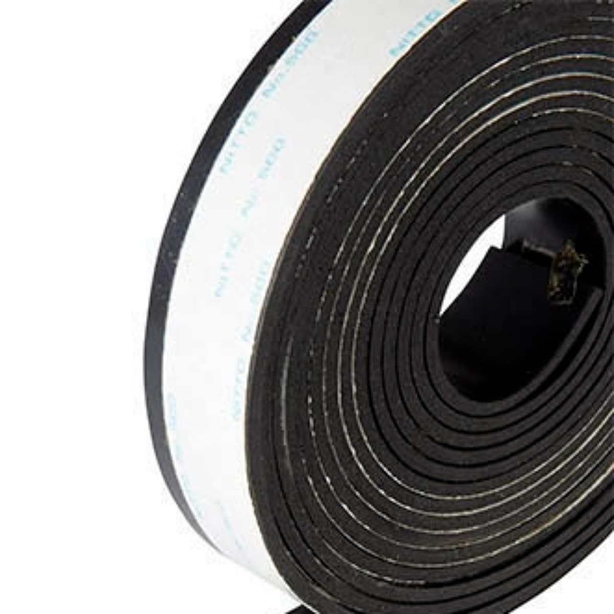 mai/4 Makita 194418-6 Splinter Guard Replacement Strip, 55-Inch : Amazon