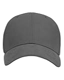 DRI Duck Legend Cap - Black