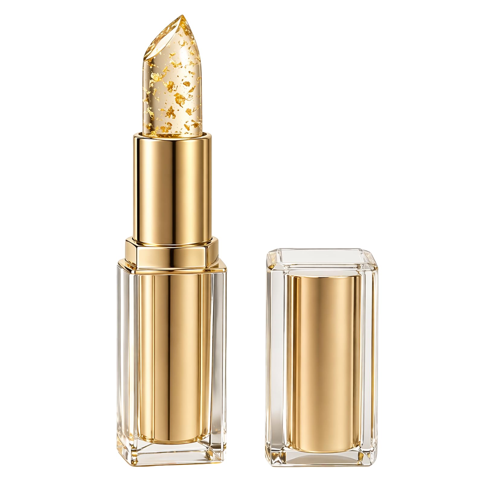 Areliaa Lipstick,Areliaa Signature Lipstick,PH Lipsticks Color Changing,Deep Nourishment, Keeping Makeup (1pc)