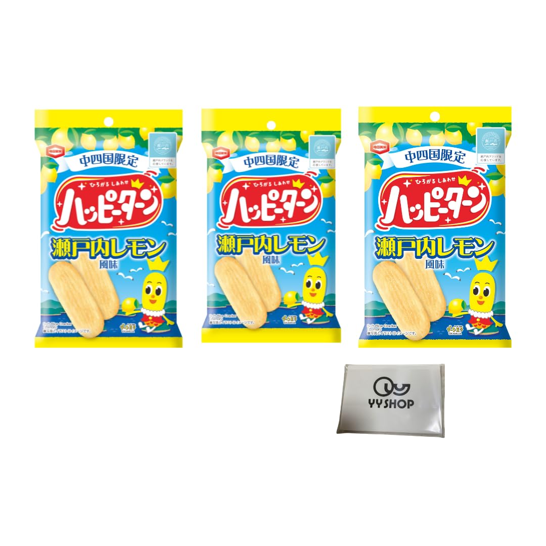 レモン 出品 71oVxIEX9wL._UF350,350_QL50_.jpg