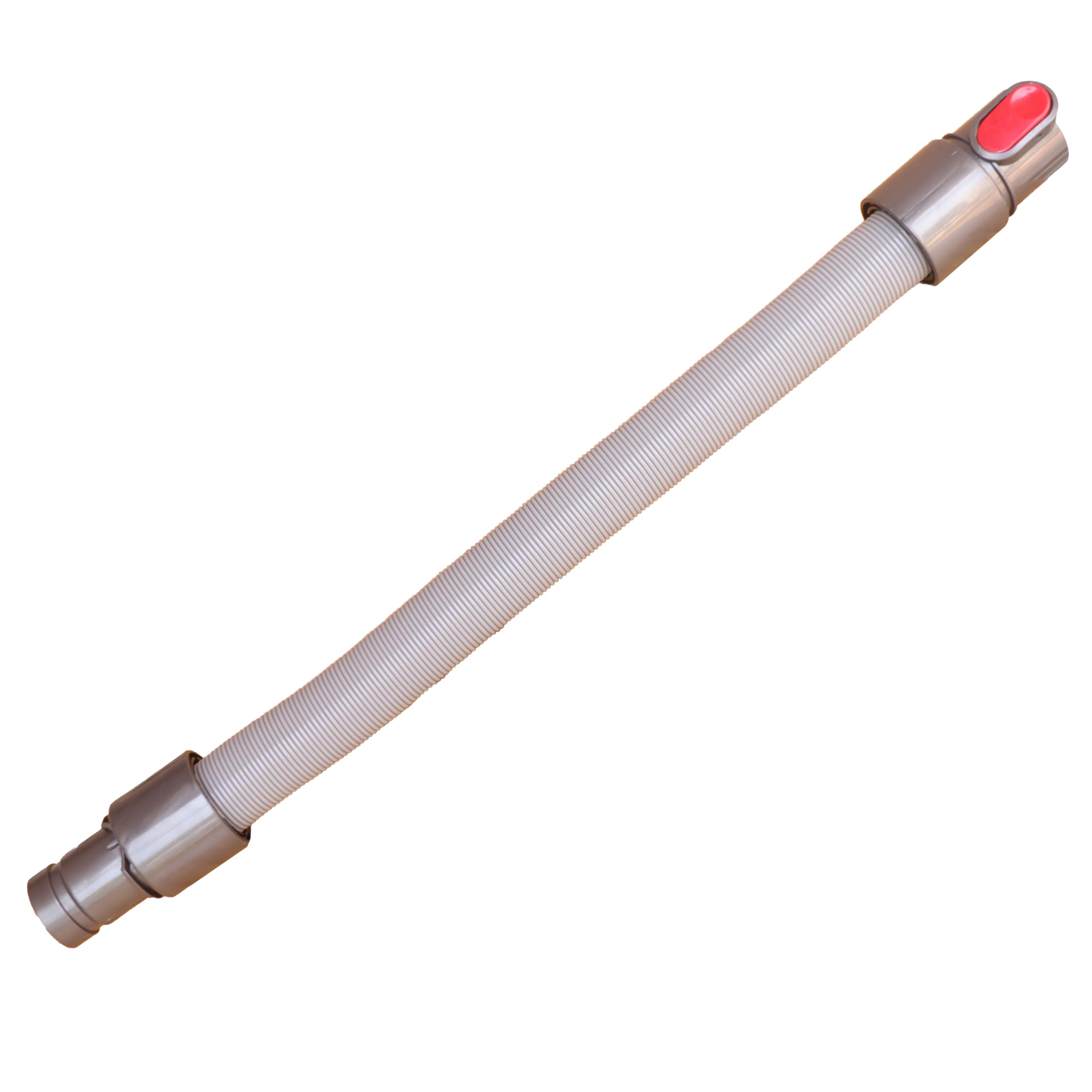 Tubo di prolunga flessibile V6 per aspirapolvere portatili DC24, DC29, DC35, DC30, DC31, DC34, DC35, DC44, DC45, DC58, DC59, DC61, DC62, DC74, V6