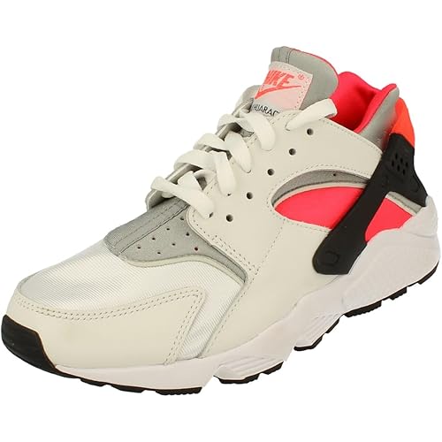 Nike Air Huarache Mens Shoes